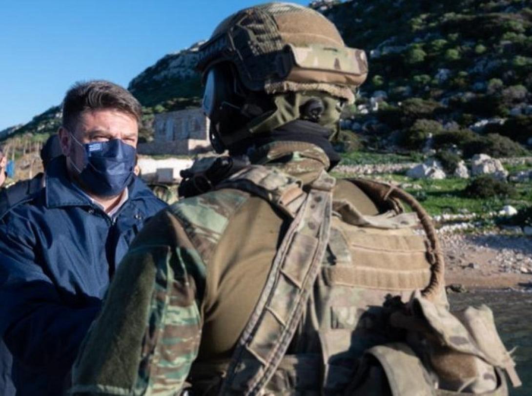 Νίκος Χαρδαλιάς