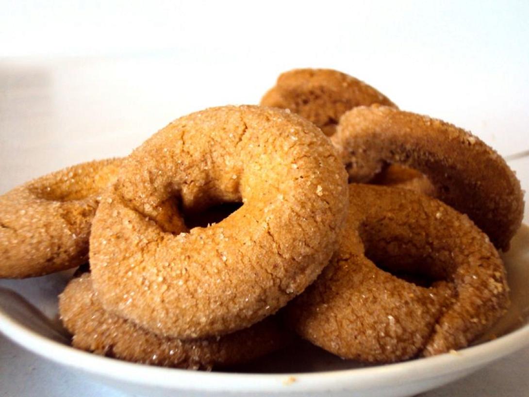 ΚΟΥΛΟΥΡΑΚΙΑ