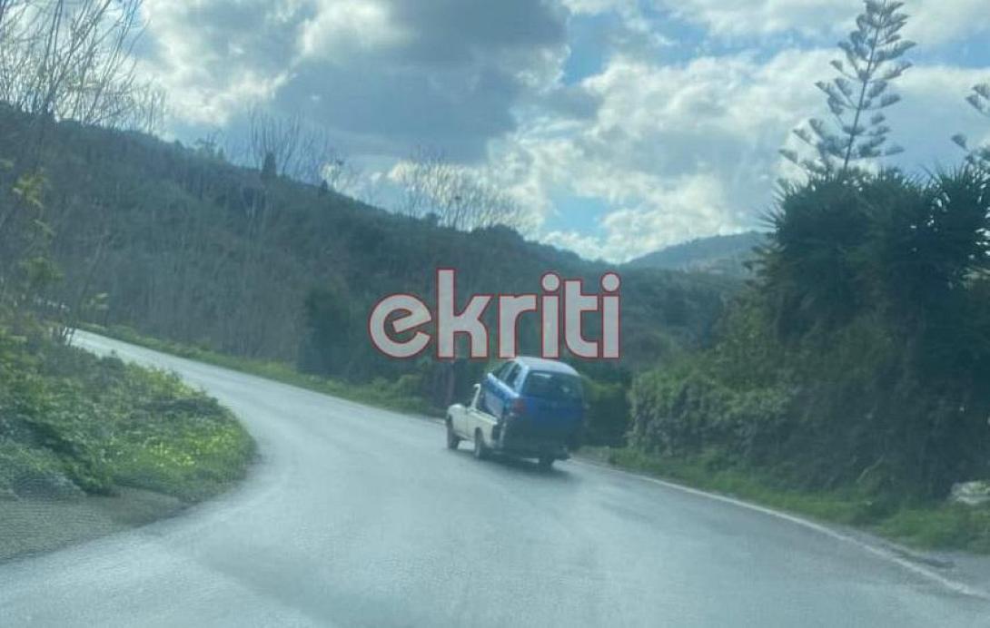 αυτοκινητα 