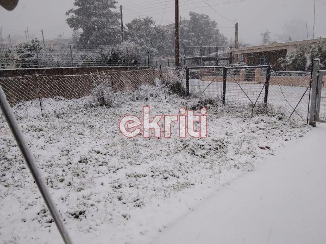 θραψανο
