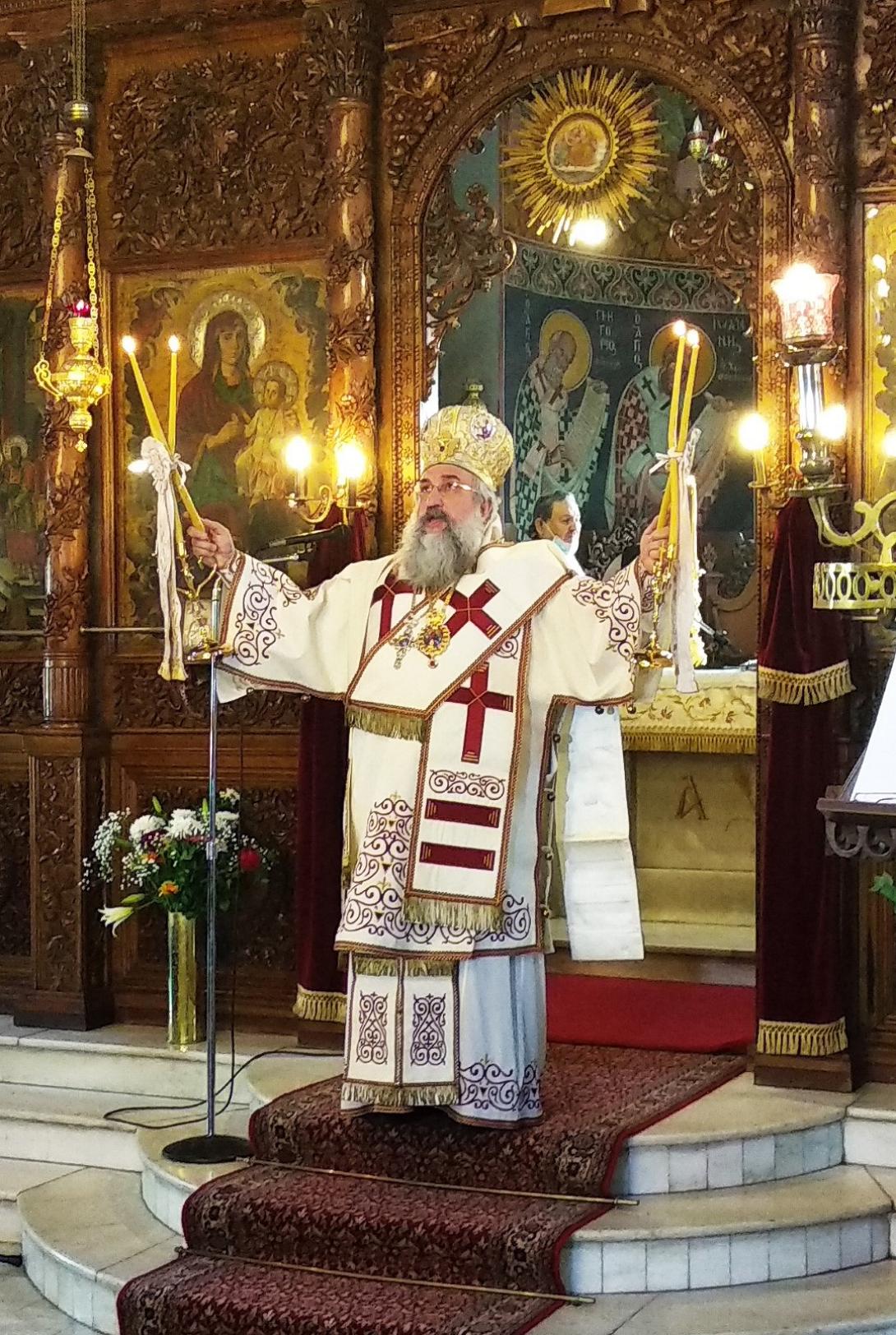 Ευγένιος