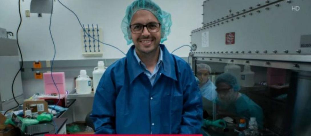  Ιωσήφ Πεδιαδιτάκης