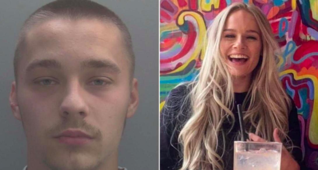 απαγωγη αγγλια