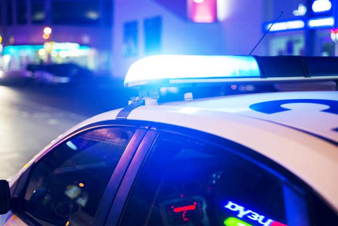 αμεση δραση