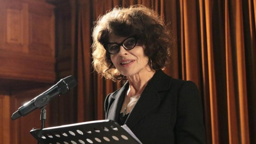 Φανί Αρντάν