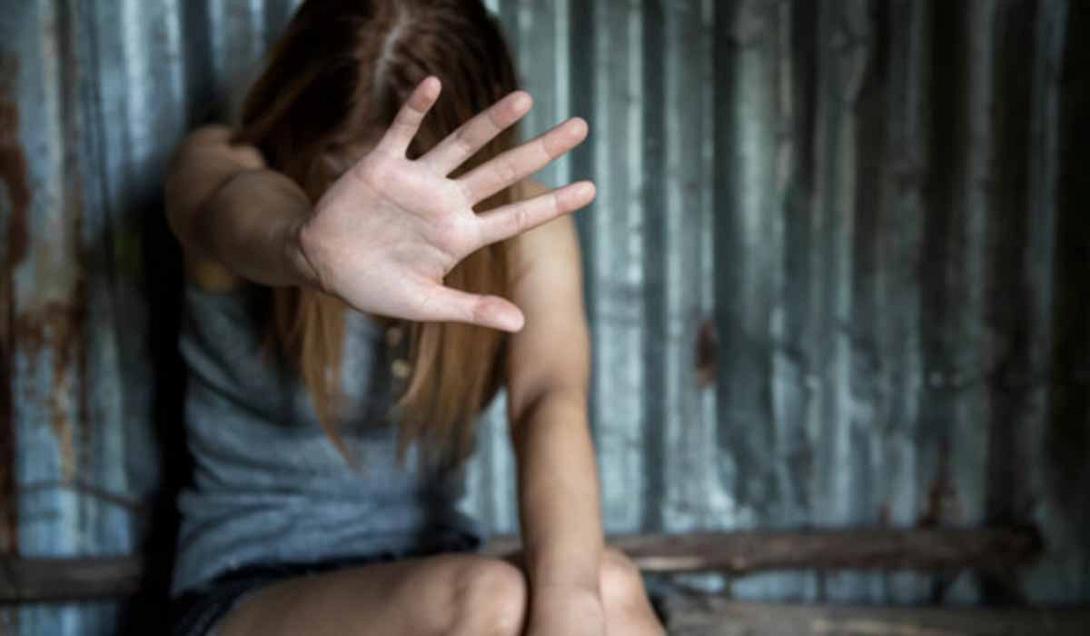 ασέλγεια ανηλίκων