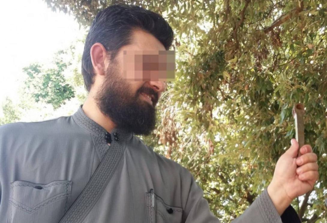 ιερέας βιασμός