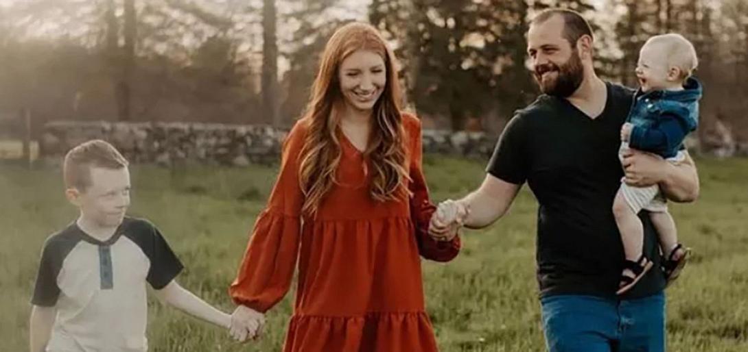 ασθενής ΗΠΑ κορωνοϊός