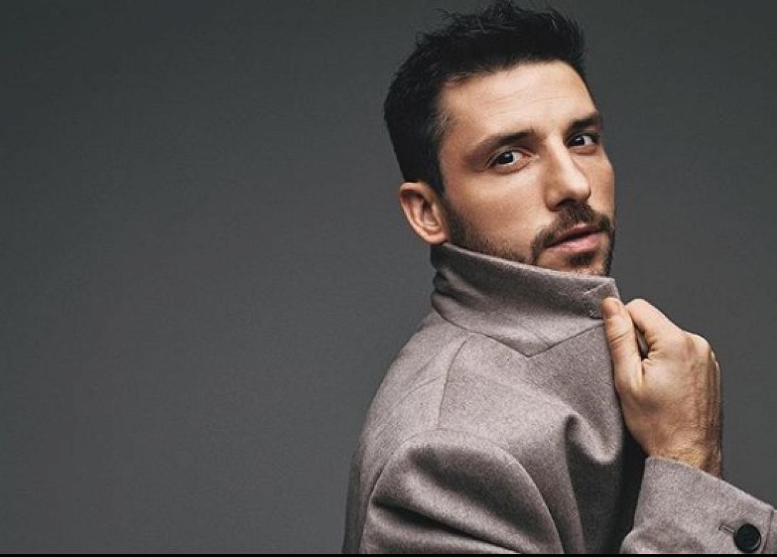 Χατζηαγγελάκης