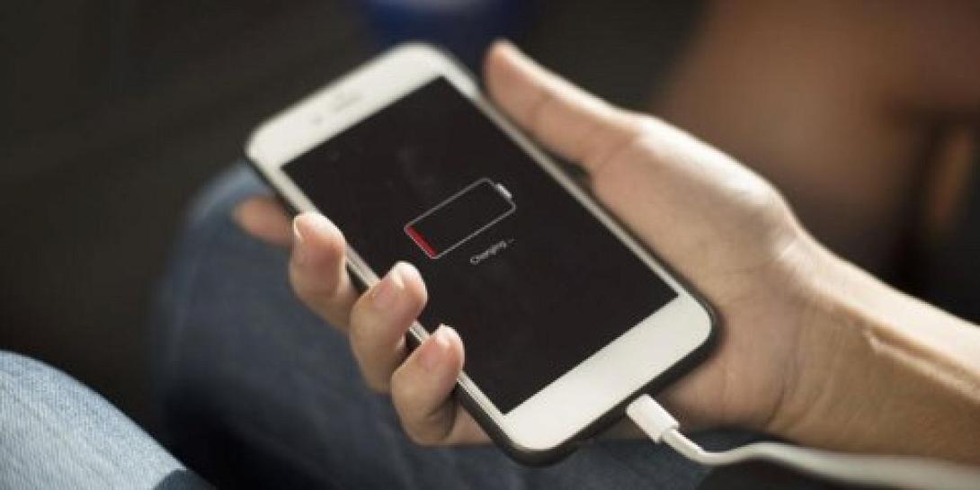 ΚΙΝΗΤΟ ΦΟΡΤΙΣΗ