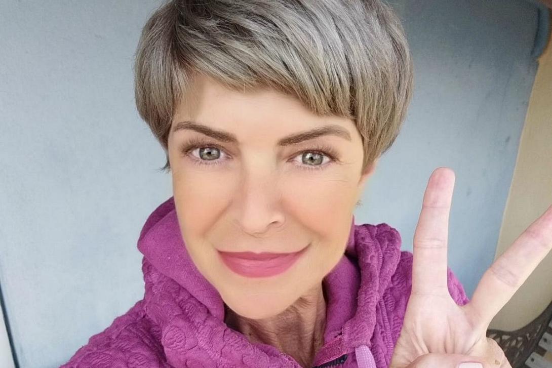 χατζηδημητρίου