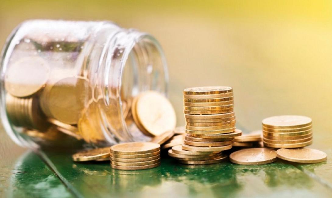 επικουρική ασφάλιση