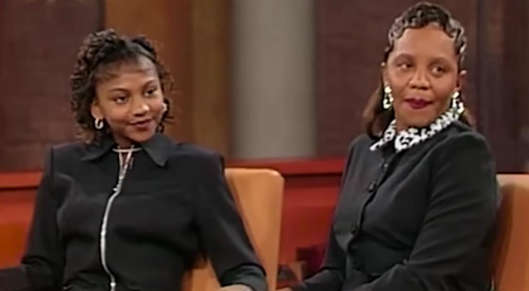 κοριτσι με το μεγαλυτερο ονομα