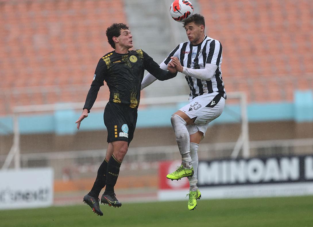 ΕΡΓΟΤΕΛΗΣ-ΟΦΙ