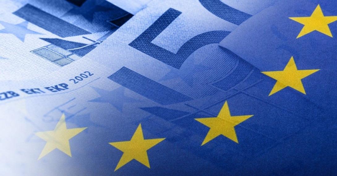 ΚΑΤΩΤΑΤΟΣ ΜΙΣΘΟΣ ΕΕ