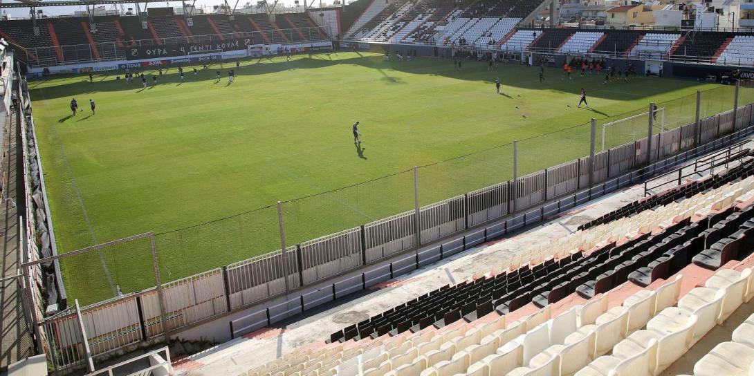 ΓΕΝΤΙ ΚΟΥΛΕ