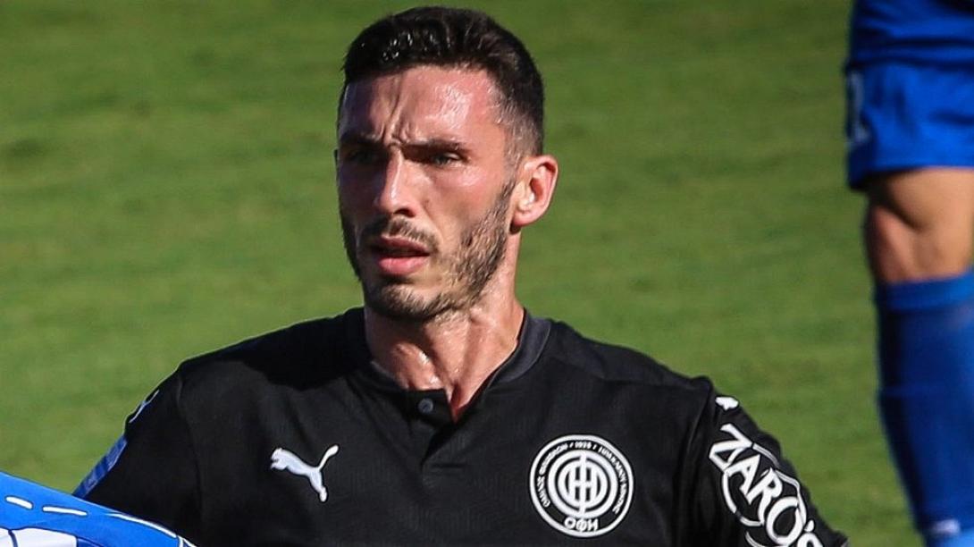 ΓΙΑΝΝΟΥ-ΟΦΗ