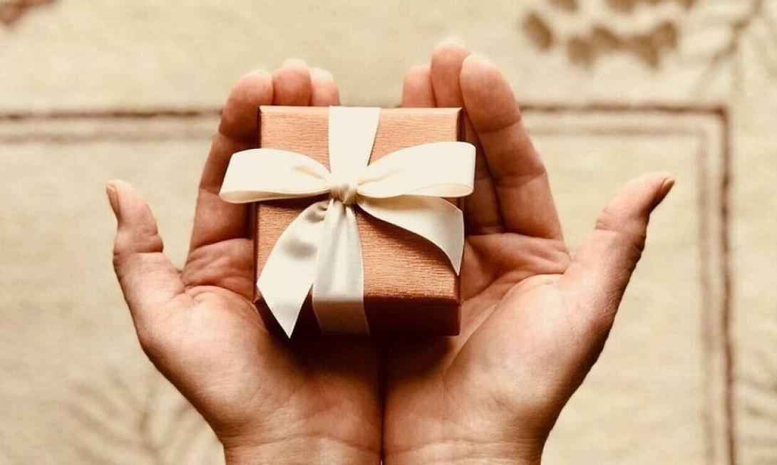 ονομαστική εορτή