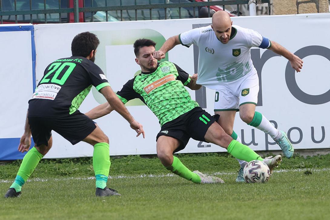 ΓΙΟΥΧΤΑΣ-ΠΟΑ