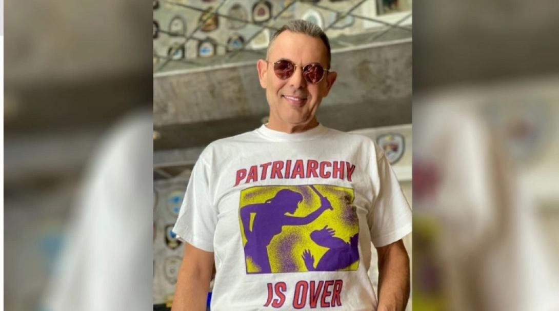 ΠΑΝΟΣ ΚΑΜΜΕΝΟΣ