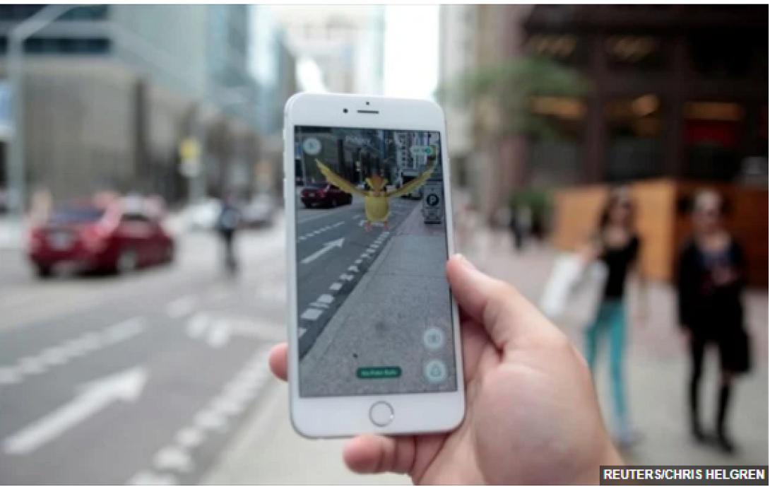 ΚΥΝΗΓΙ ΠΟΚΕΜΟΝ