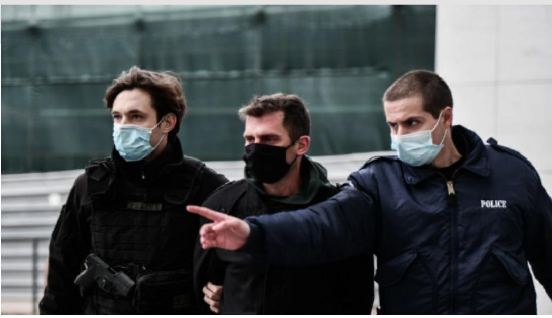 προπονητης ιστιοπλοιας