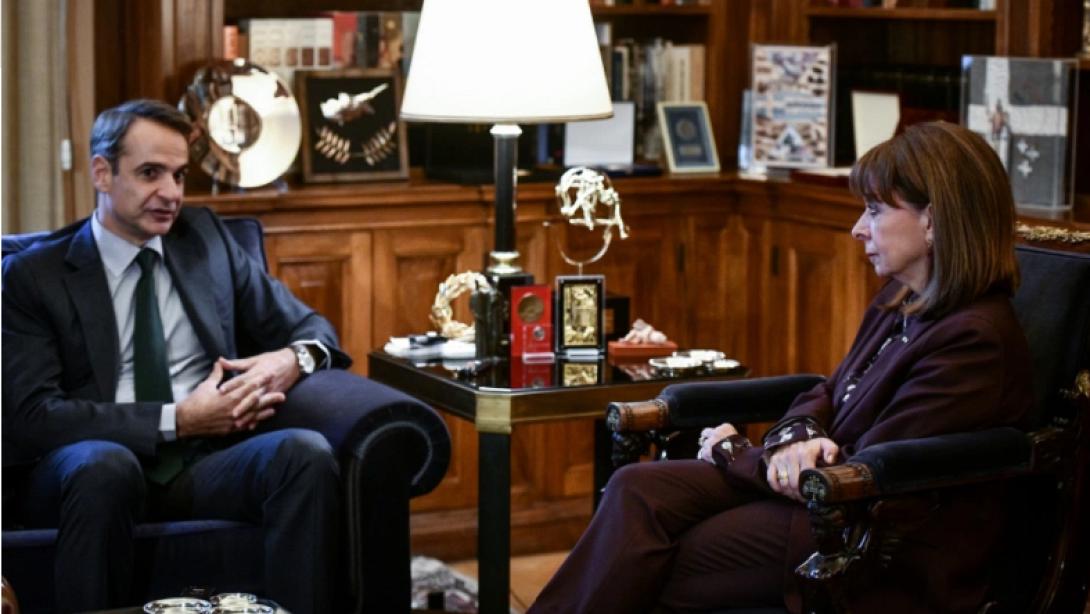 ΣΑΚΕΛΛΑΡΟΠΟΥΛΟΥ ΜΗΤΣΟΤΑΚΗΣ