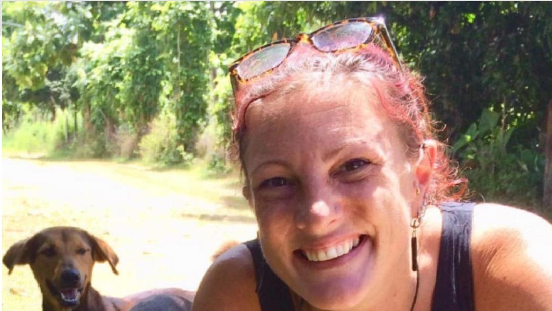 ΒΡΕΤΑΝΙΔΑ ΠΝΙΓΜΟΣ