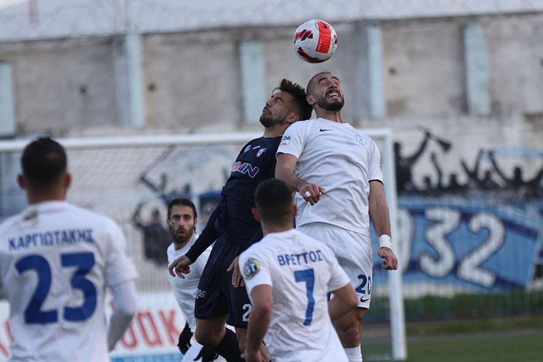 ΗΡΟΔΟΤΟΣ-ΕΠΙΣΚΟΠΗ