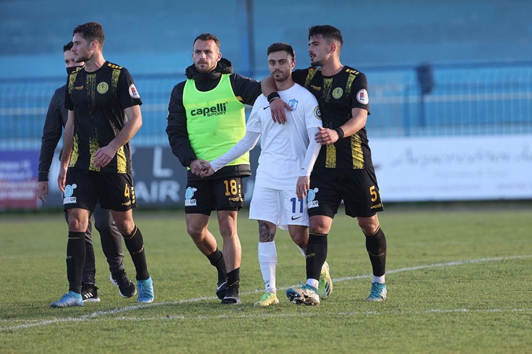 ΗΡΟΔΟΤΟΣ-ΕΡΓΟΤΕΛΗΣ