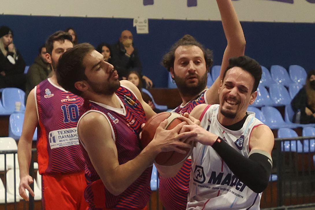 ΗΡΟΔΟΤΟΣ-ΙΕΡΑΠΕΤΡΑ