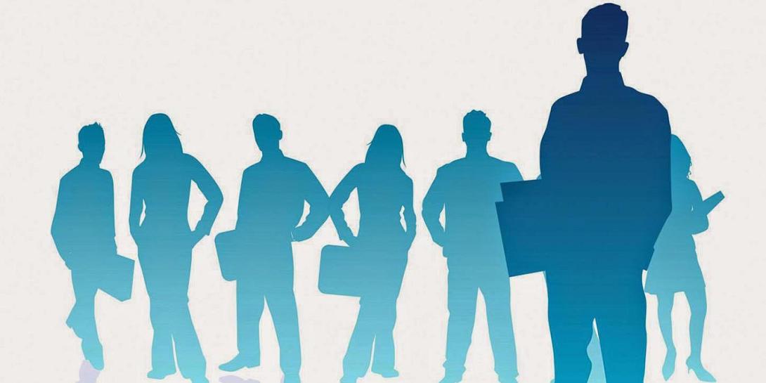 θεσεις εργασιας