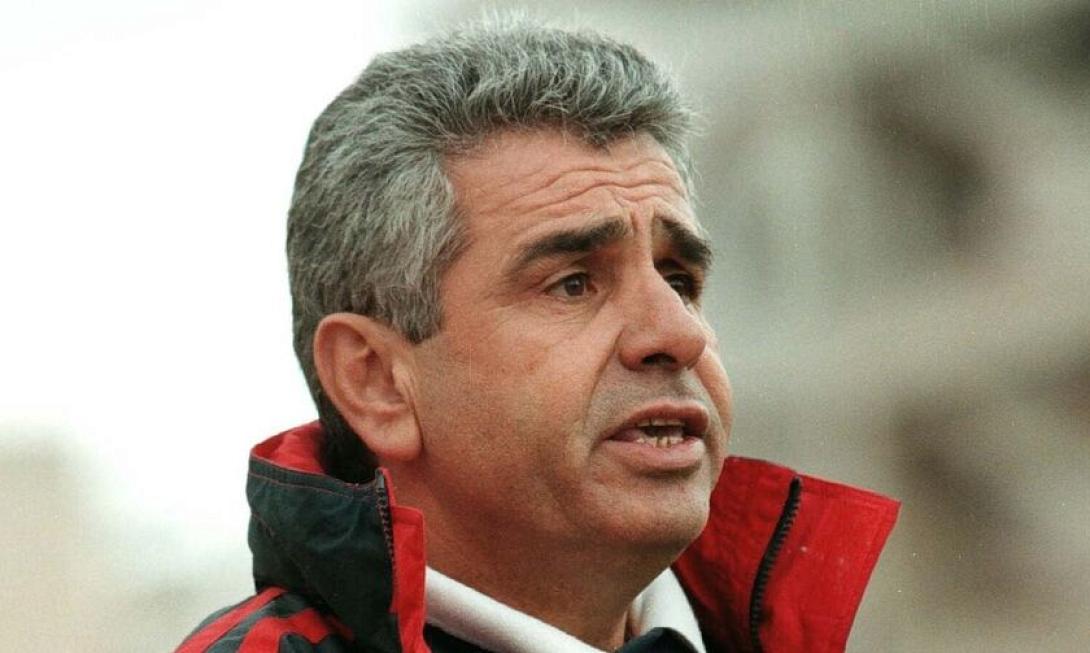 ΜΙΧΑΛΟΠΟΥΛΟΣ- ΠΑΝΑΧΑΙΚΗ