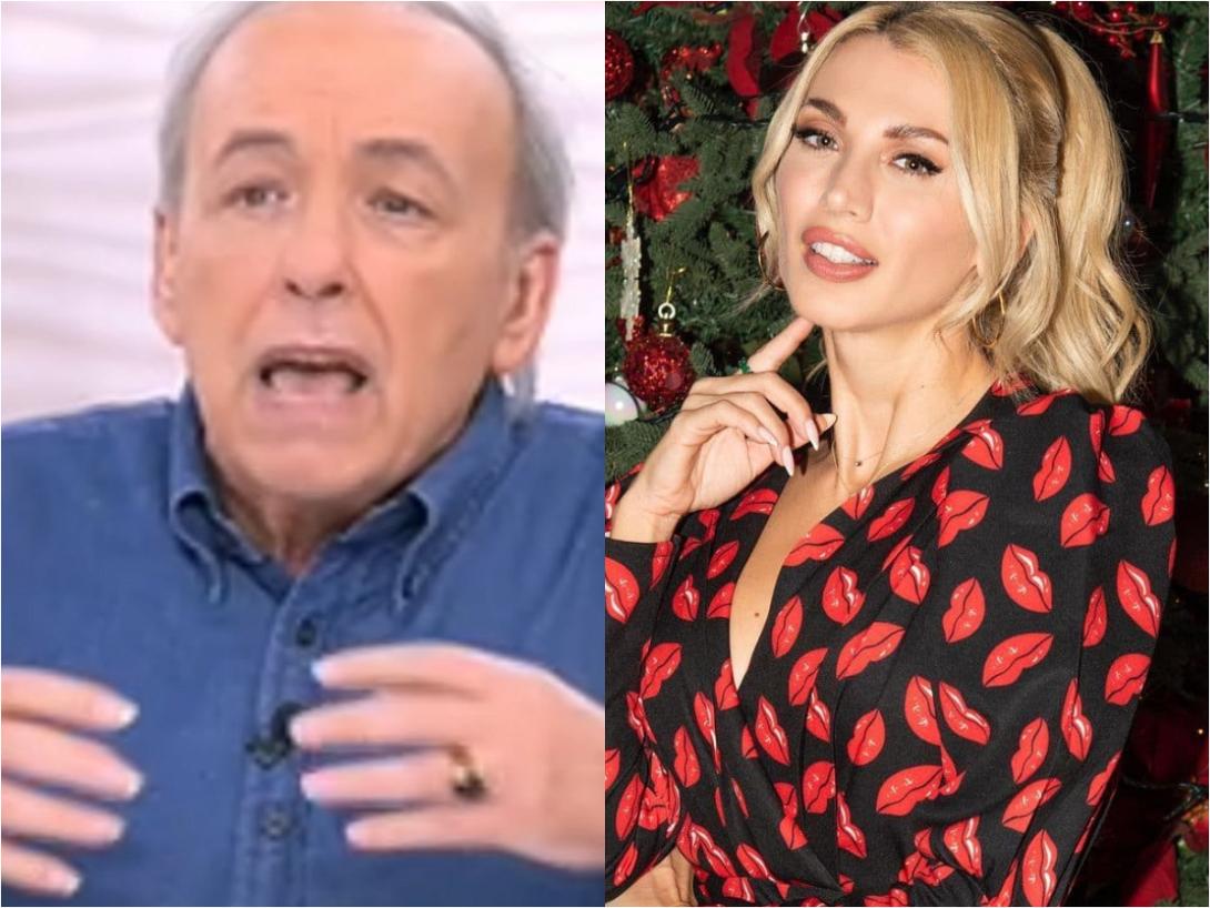 Μικρουτσικος