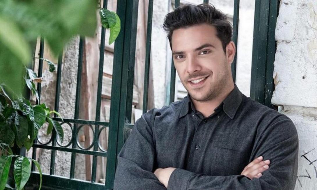 πάνος νάτσης