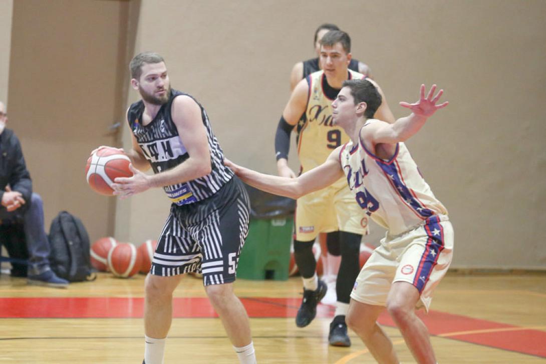 ΟΦΗ-ΧΑΝΙΑ-ΜΠΑΣΚΕΤ