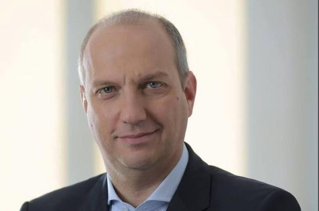 Γιάννης Οικονόμου