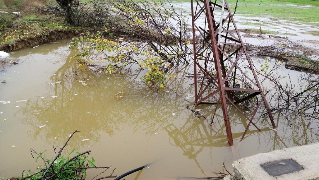 οροπεδιο Λασιθίου