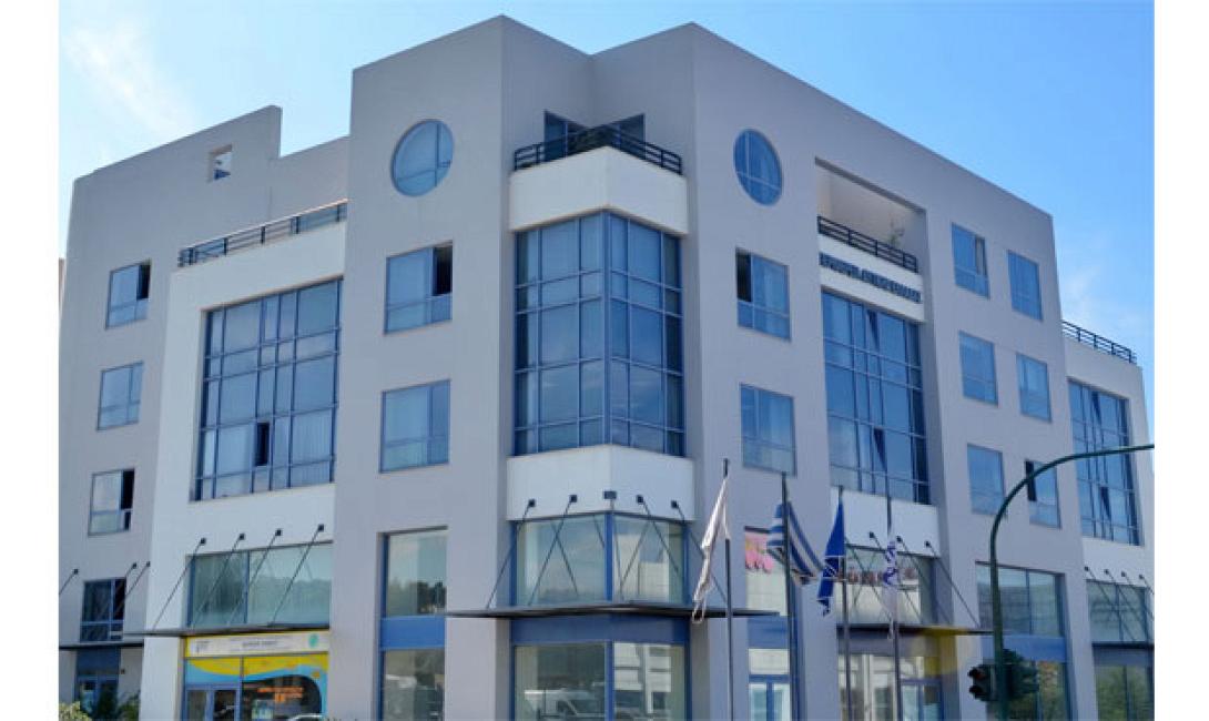 περιφέρεια δυτικής ελλάδας