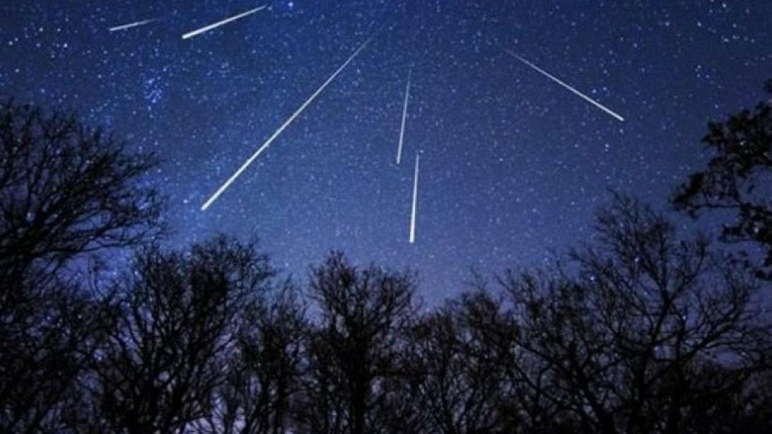 πεφταστέρια