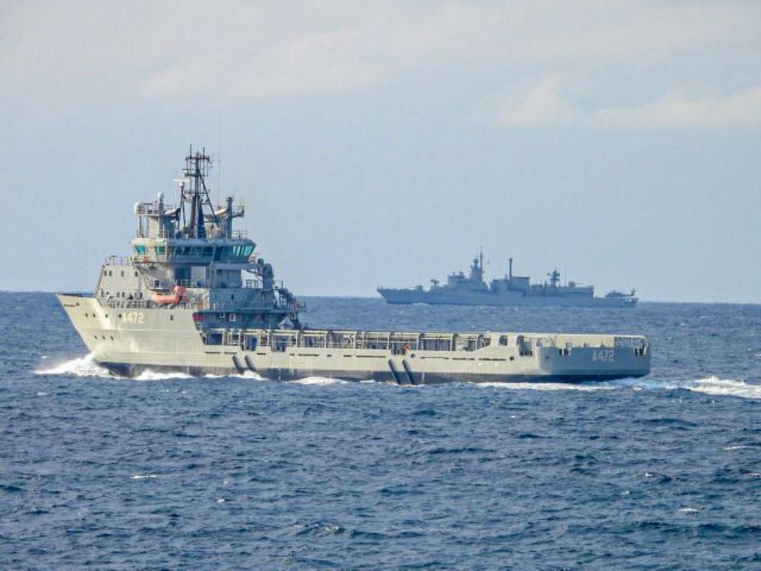 ΠΟΛΕΜΙΚΟ ΝΑΥΤΙΚΟ