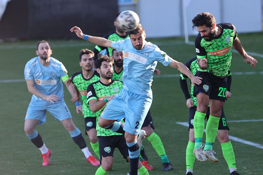 ΠΟΡΟΣ -ΓΙΟΥΧΤΑΣ