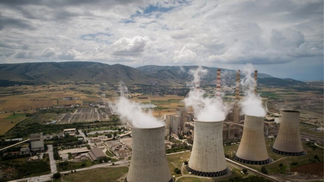  Πτολεμαΐδα