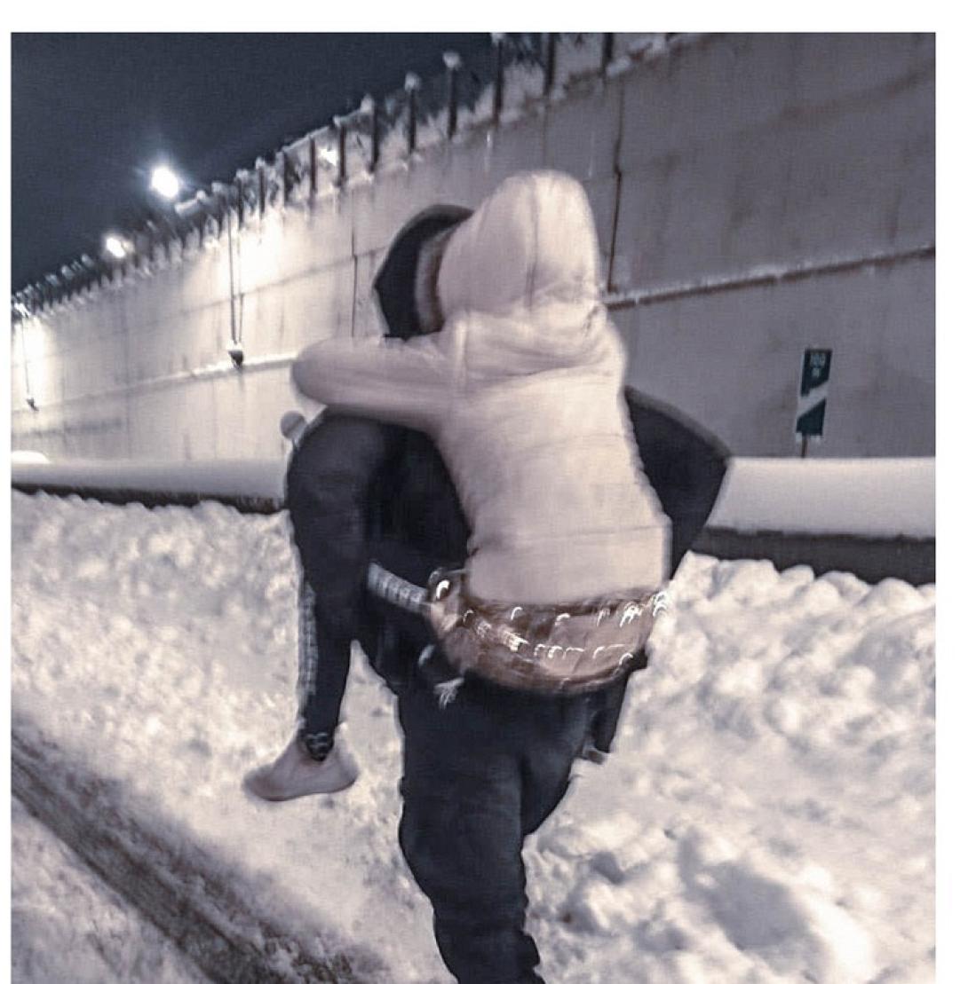 αστυνομικος - ΟΠΚΕ