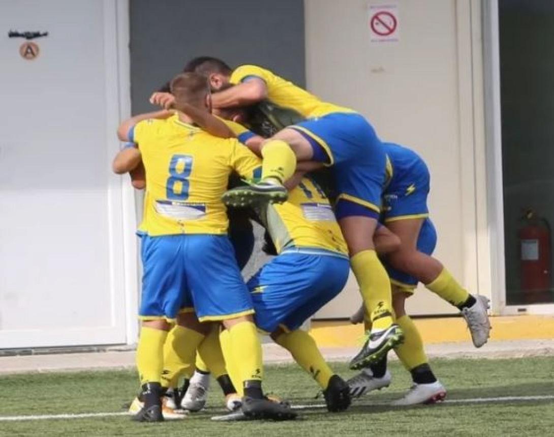 Ρωμανός ΕΠΣΗ