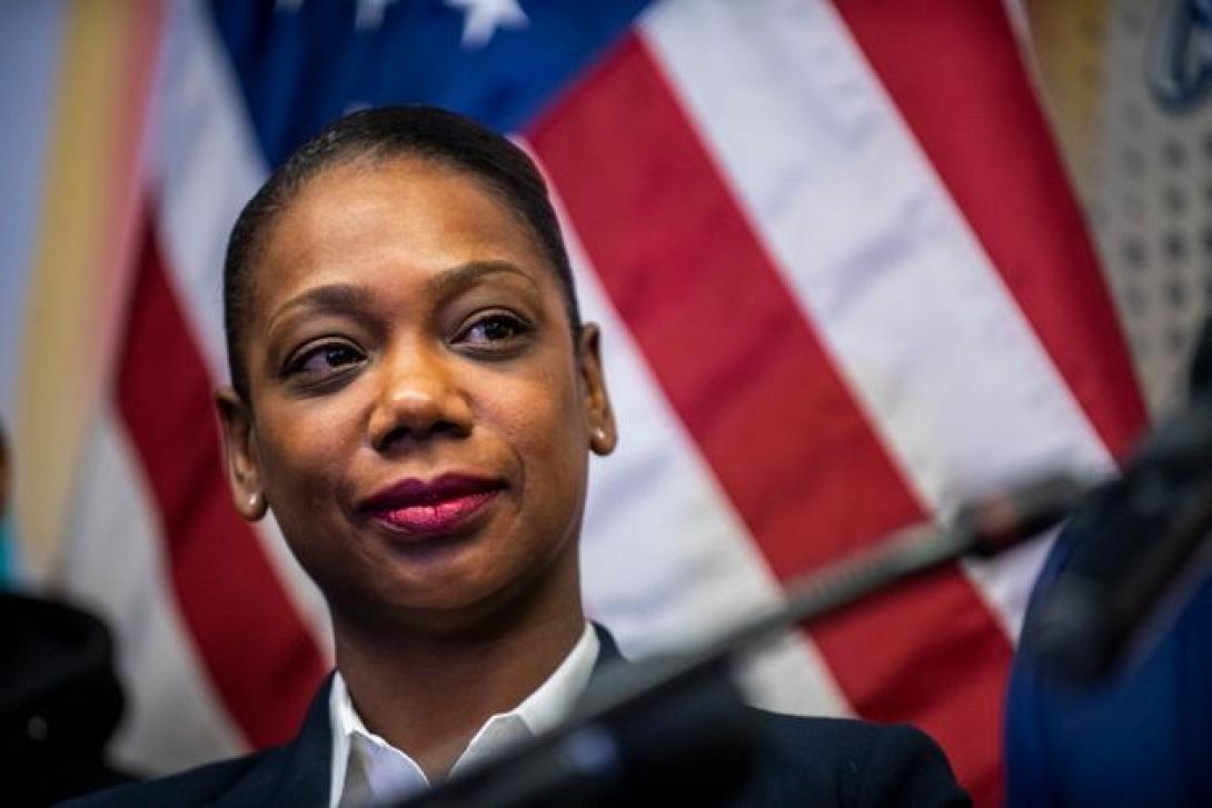 Κίτσαντ Σιούελ