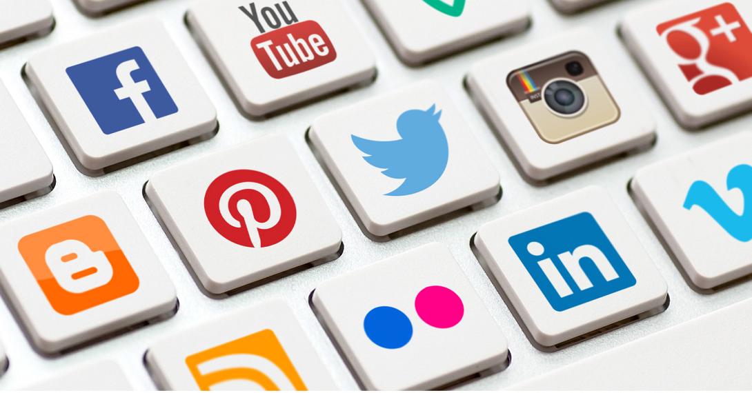 social-media