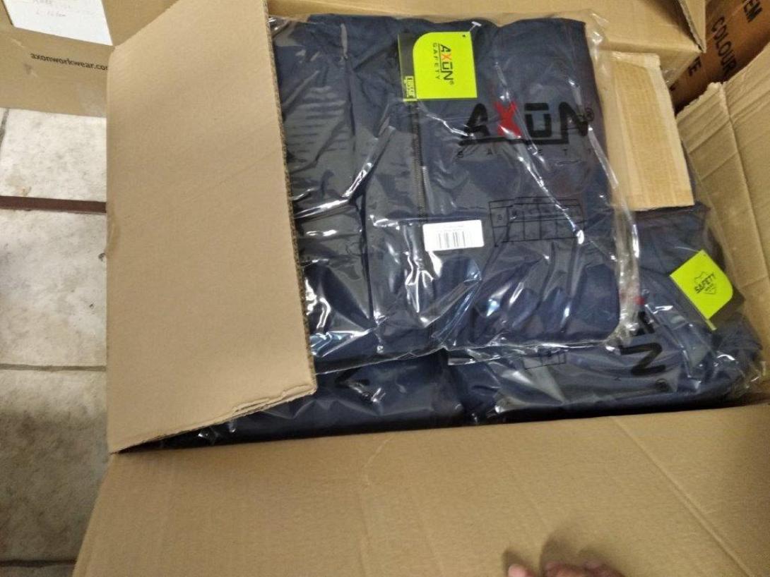 κεντρο αστεγων