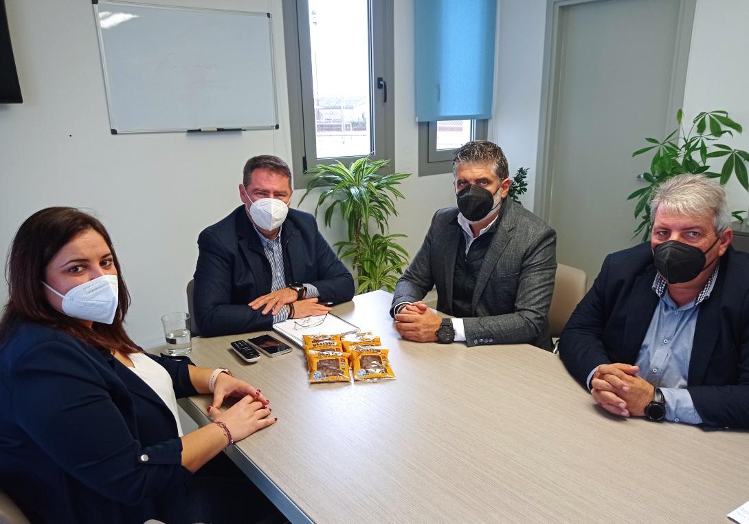 δημος χερσονησου