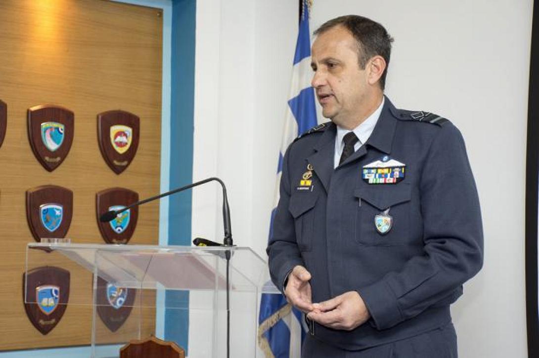 Θεμιστολής Μπουρολιάς